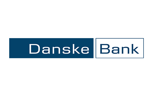 Danske Bank fondskonto - investerkonto.no