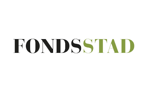 Fondsstad - Investerkonto.no