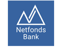 Netfonds Fund Investment Account - investerkonto.no