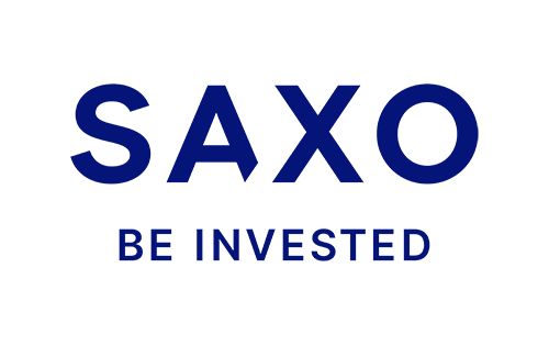 Saxo Bank fondskonto - investerkonto.no