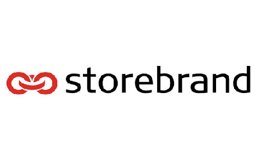 Storebrand fondskonto - investerkonto.no